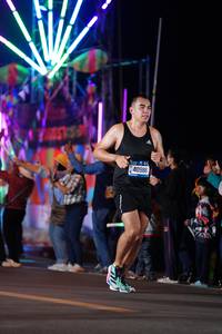 BIB: 40986
                            <button type="button" onclick="openModal(20283007)" class="btn btn-primary btn-sm float-right btn-popup" data-toggle="modal" data-target=".modal-high-quality">
                        <i class="fas fa-shopping-cart"></i> Add to Cart
                    </button>
                                            <button type="button" onclick="isThisMe(20283007, true)" class="btn btn-success btn-sm float-right btn-popup btn-isme hidden" data-toggle="tooltip" data-placement="bottom" title="นี่คือรูปของคุณใช่ไหม คลิกที่นี่เพื่อเอาเข้าอัลบั้ม">
                        <i class="fas fa-plus"></i> Add to album
                    </button>
                    <button type="button" onclick="isThisMe(20283007, false)" class="btn btn-warning btn-sm float-right btn-popup btn-isnotme hidden">
                        <i class="fas fa-ban"></i> Remove from album
                    </button>
